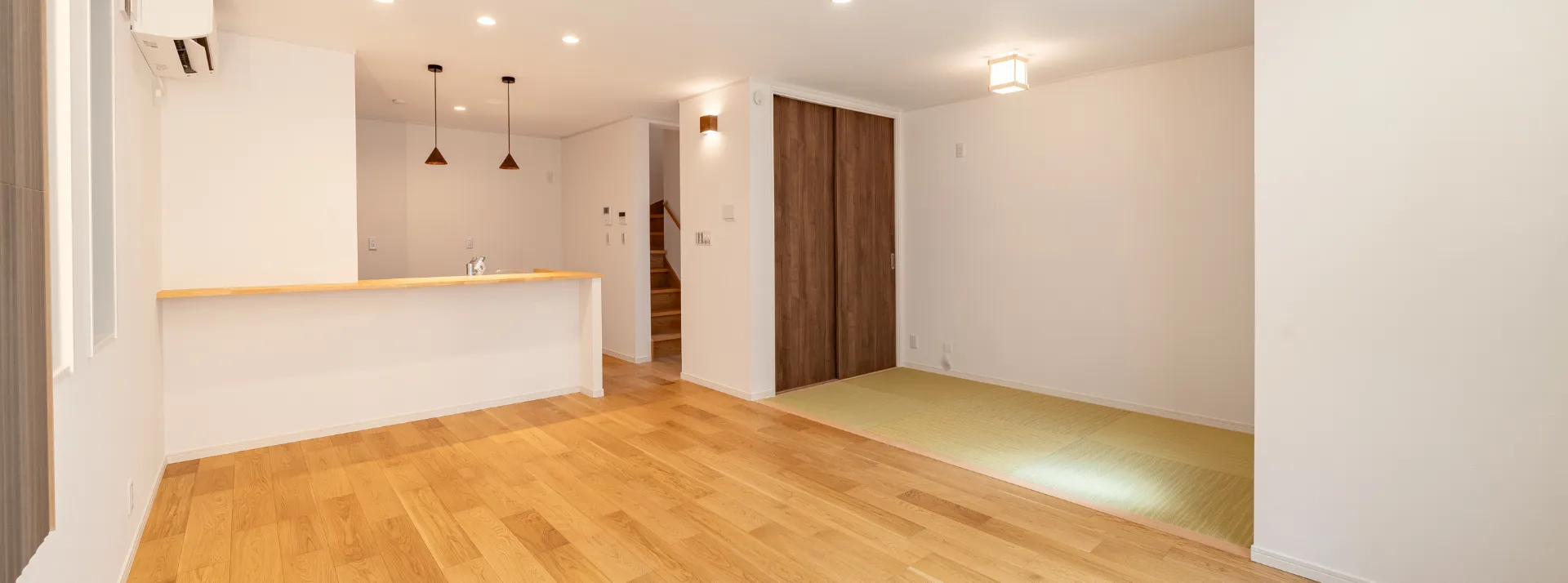 souのイメージ画像