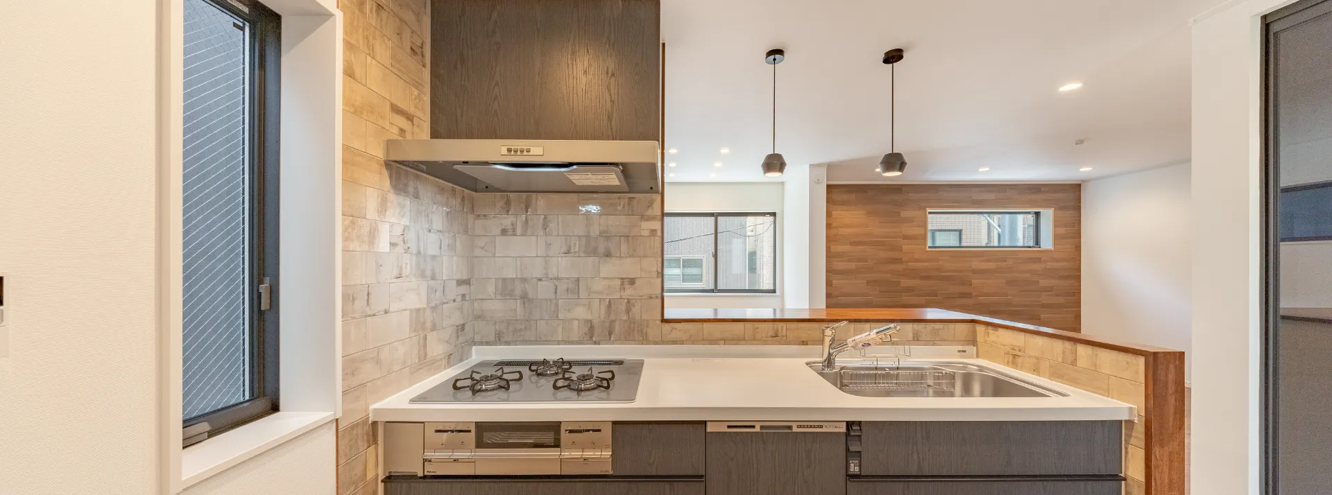 souのイメージ画像