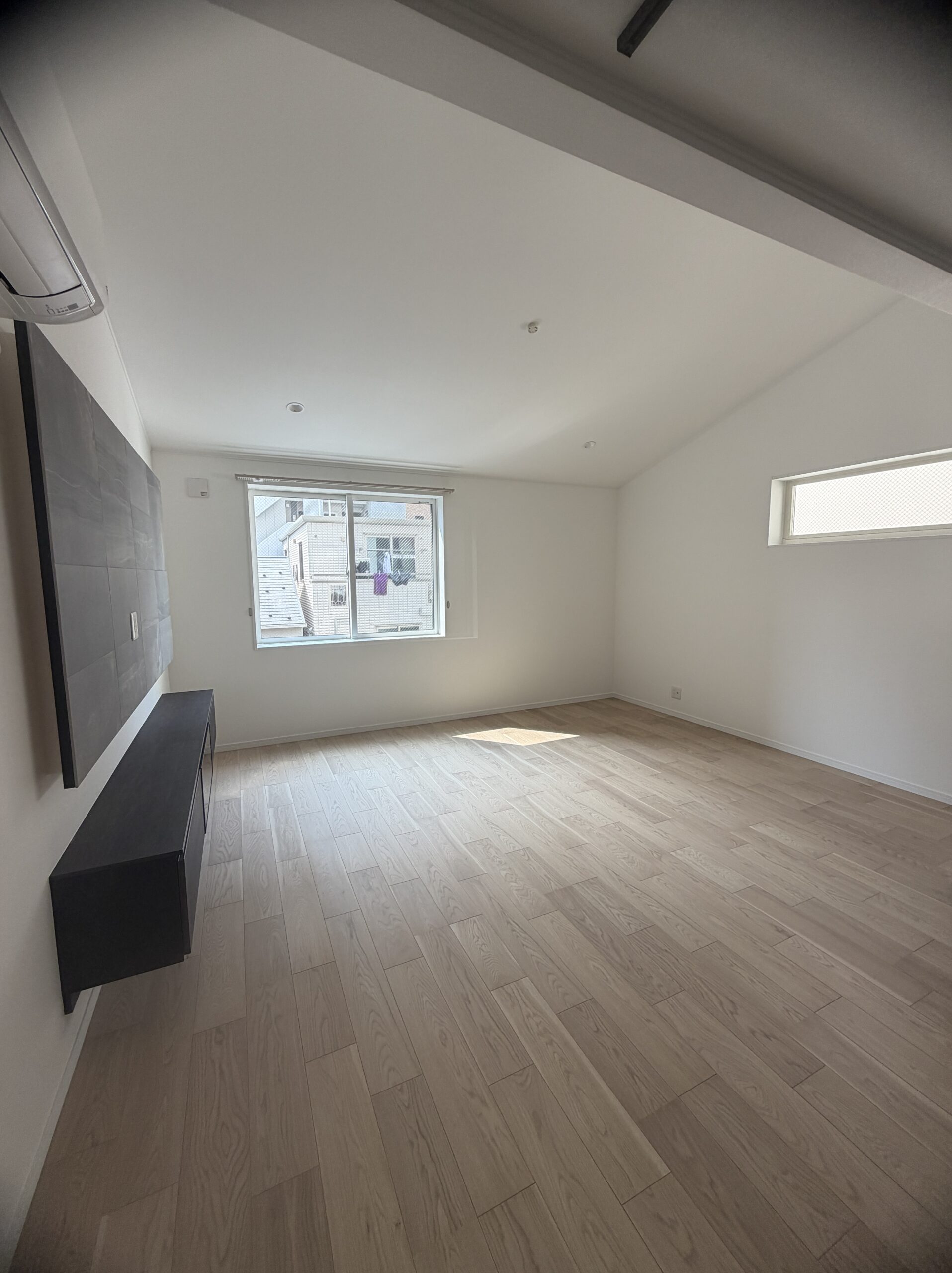 台東区東上野6丁目_リビング画像