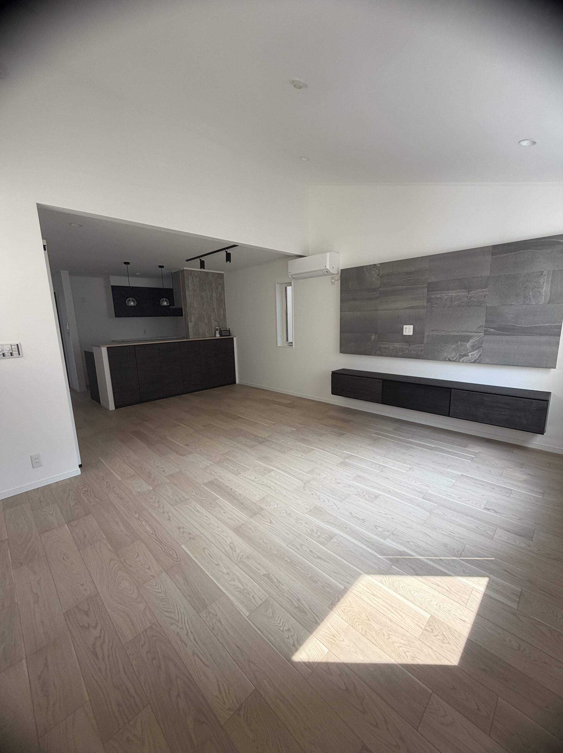 台東区東上野6丁目_ダイニング写真